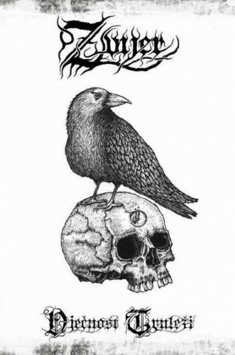 Zvijer : Vječnost Truleži